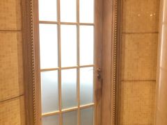 -红星美凯龙(上海沪南店)