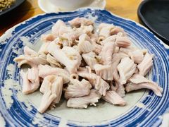 羊肚仁-金生隆(六铺炕店)