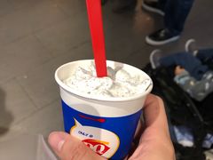 -DQ·蛋糕·冰淇淋(湖景东路店)