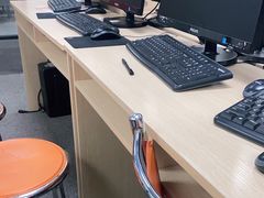 -天琥教育(广州番禺校区)