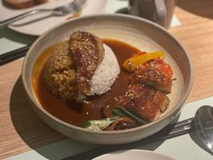 -幸薈飯堂