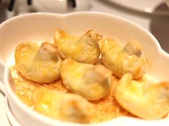 -四季民福烤鸭店(王府井东安门店)