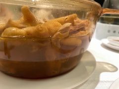 -金悦轩海鲜城(渔人码头店)