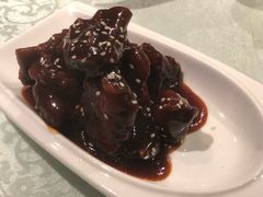 -宏玲餐厅(四川南路店)