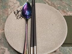 -浩海火烧云傣家菜(京广店)