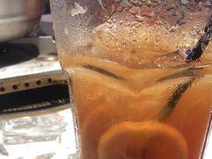 -禄婶鸡煲·打边炉