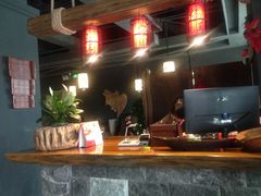 -椒王火锅(厚街万达店)