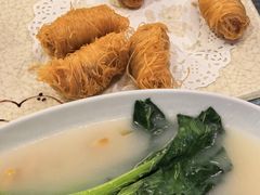 -芙蓉凰花园酒楼