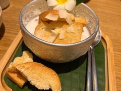 -米店·云南菜(南门店)