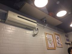 -箪食记(汉口路店)