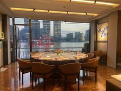 -三利音·浦之舟(滨江大道店)