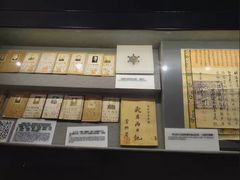 -辛亥革命博物院北区