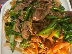 -官塘兄弟·潮汕牛肉店(官塘总店)