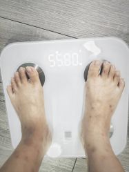 -爱馨源健康服务中心