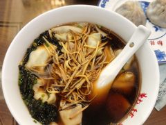 -勤德兴(湖滨路店)