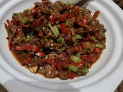 -鸽子窝(黄村店)
