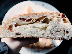 -Juicy Bakery(大学路店)