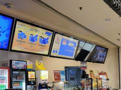 -卢米埃影城(合生广场IMAX店)