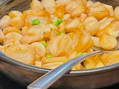 -临家闽南菜(五店市店)