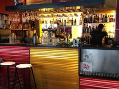 -CYCLO(158坊店)