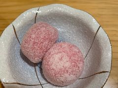 -鳗鲔·料理小馆