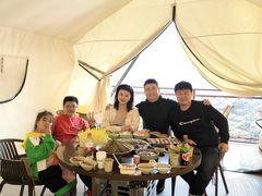 -巴倒烫陆派火锅山庄(南山总店)