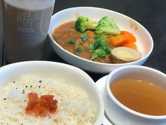 -永和大王(茉莉上新·星塘街店)