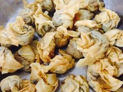 iphone_upload_pic-蚝专家(北滘店)