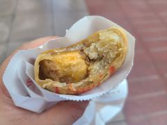-真老大房(南京东路店)