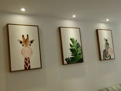 -DEMO黛慕蛋糕(中泰店)