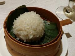android_upload_pic-粗茶淡饭·汉口公馆(循礼门店)