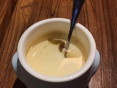-纳瓦新疆菜(银都店)
