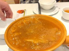 -泰国村酒楼(室内体育馆店)