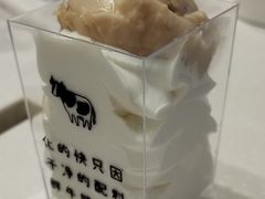 -兰熊鲜奶(昌平悦荟店)