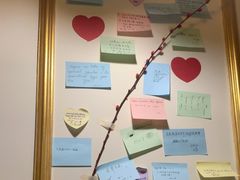 -克拉斯诺俄式西餐(中央大街店)