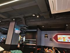 -胖哥俩肉蟹煲(杭州下沙学林街店)