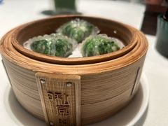 -炳胜私厨(中达旗舰店)