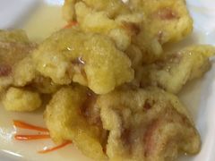 -九妹农家大铁锅东北菜(江湾店)