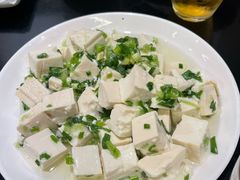 -楚湘苑(商品街大道店)