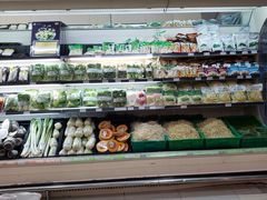 -永辉超市(贵池路店)