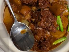 -道道鲜·崇明私房菜(五角场店)