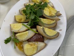 -日日香卤鹅饭店·澄海狮头鹅(澄海店)