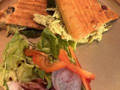 -Jamaicablue Coffeeshop(中央广场店)