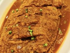 -北塘海鲜·天津菜(大光明桥旗舰店)
