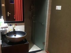 -泰禾馨·泰式按摩精油SPA(新街口金鹰店)