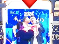 -老木头音乐空间(月河街店)