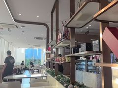 -哈根达斯(滨江店)