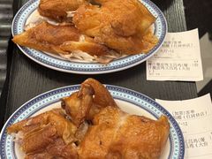 -太琼糟粕醋火锅·海南老爸茶(海棠湾臻选店)