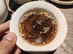 -王歘歘·chuǎ火锅(五道营店)
