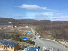 -马克西姆俄罗斯餐厅(通亚街店)